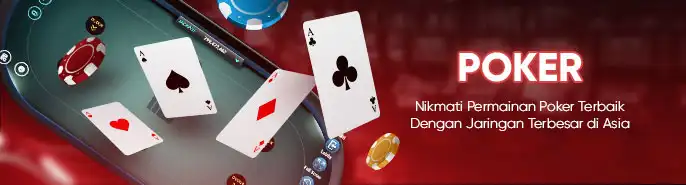 Niagabet: Situs Judi Game Online | Terlengkap & Terpercaya